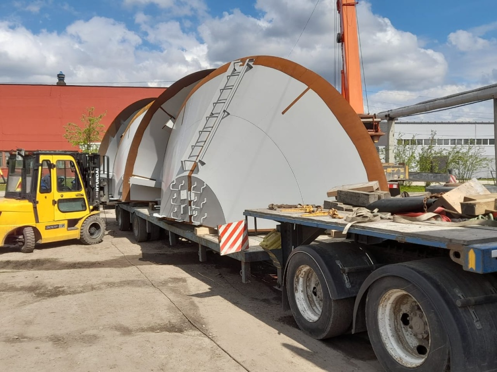 гоз 2.jpg гоз 2.jpg