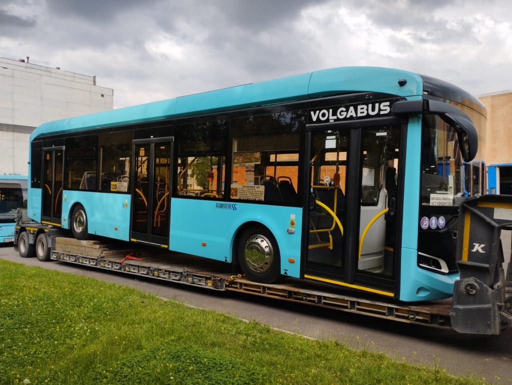 daf2bcb2-a2db-470e-ae4a-42ac375ec448.jpg daf2bcb2-a2db-470e-ae4a-42ac375ec448.jpg