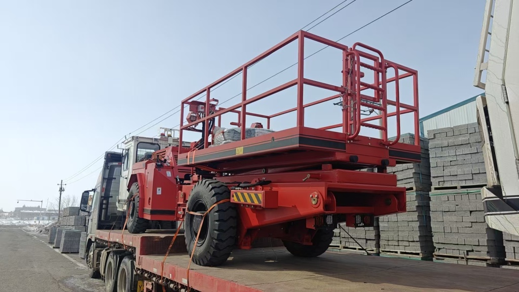 этот на сайт.jpg